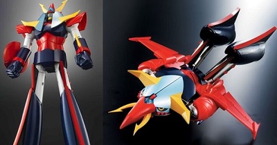 Transforming Craft