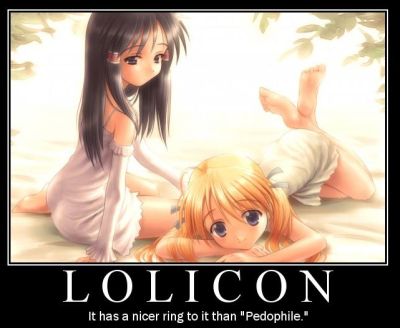 Loli